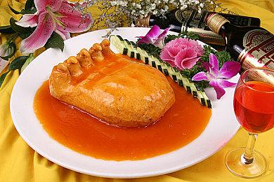 《星球大战：法外狂徒》新截图 死亡士兵登场亮相